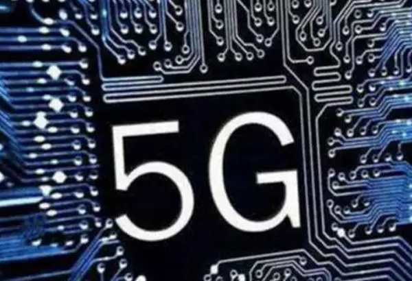 5G國產芯模組！美格智能攜手紫光展銳推出5G模組SRM821