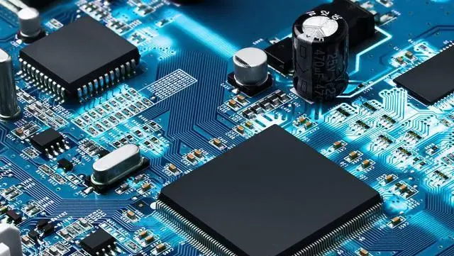 收購FPGA，WiFi 6，藍(lán)牙5.0，可穿戴，工業(yè)，以太網(wǎng)，IGBT等一系列