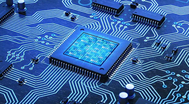 長(zhǎng)期回收晶體管，回收氮化鎵芯片，回收碳化硅MOSFET，回收微處理器，回收二三極管