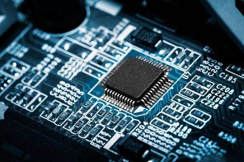 誠信回收微處理器，回收無線MCU，回收汽車處理器，回收微控制器，回收個(gè)人庫存