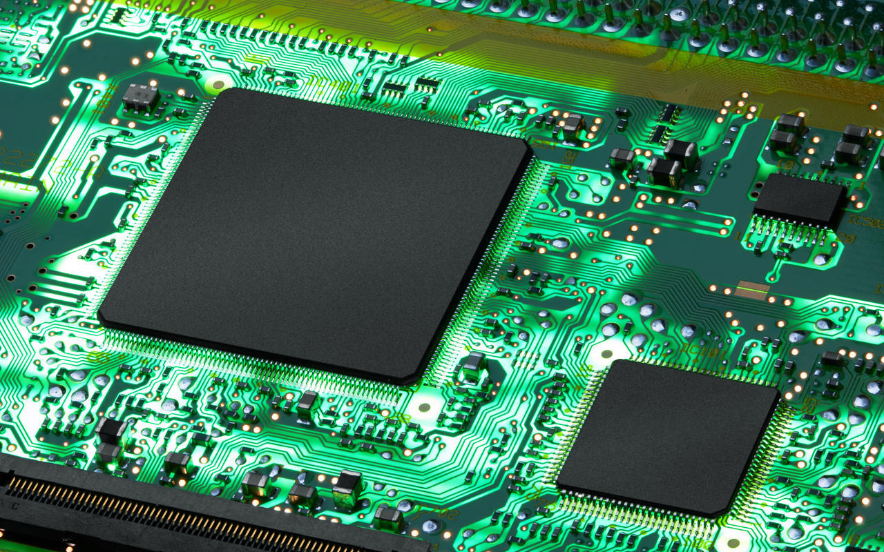 回收工業(yè)MCU，回收汽車MCU，回收無線MCU，回收電機控制MCU