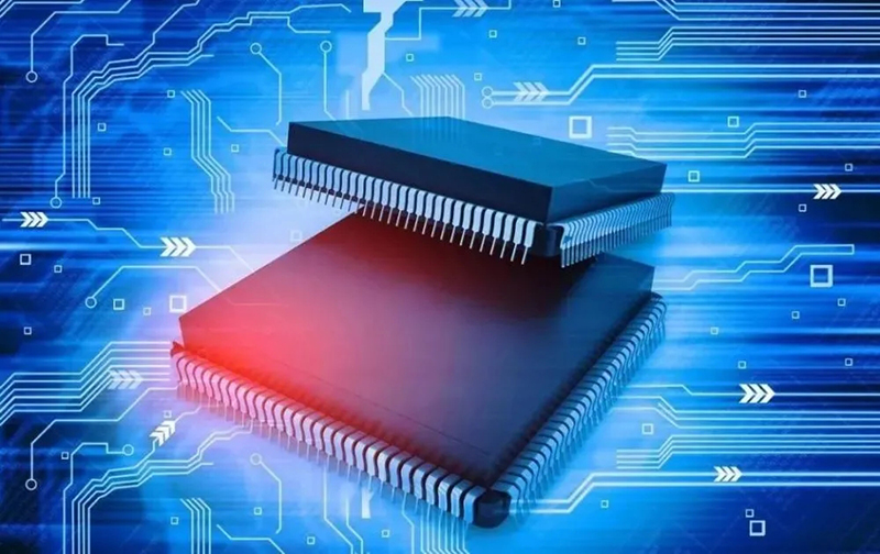 回收 ST 單片機，NXP 壓力傳感器，微芯片 IGBT 晶體管