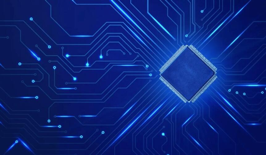 回收以太網(wǎng)、藍(lán)牙、回收存儲器、WiFi、回收無線MCU