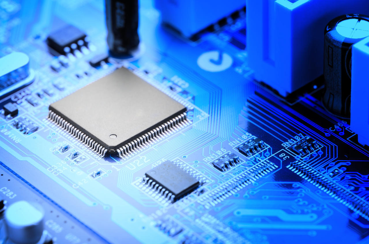 回收Xilinx SoC FPGA，回收片上系統(tǒng)，回收嵌入式處理器，回收微控制器