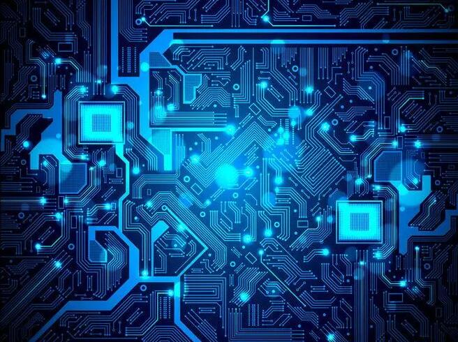回收以太網(wǎng)、傳感器、存儲器，回收微控制器，5G芯片