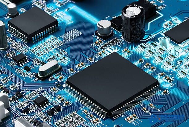 收購TI GaN 芯片、Infineon汽車 IGBT 模塊、Qualcomm藍(lán)牙芯片