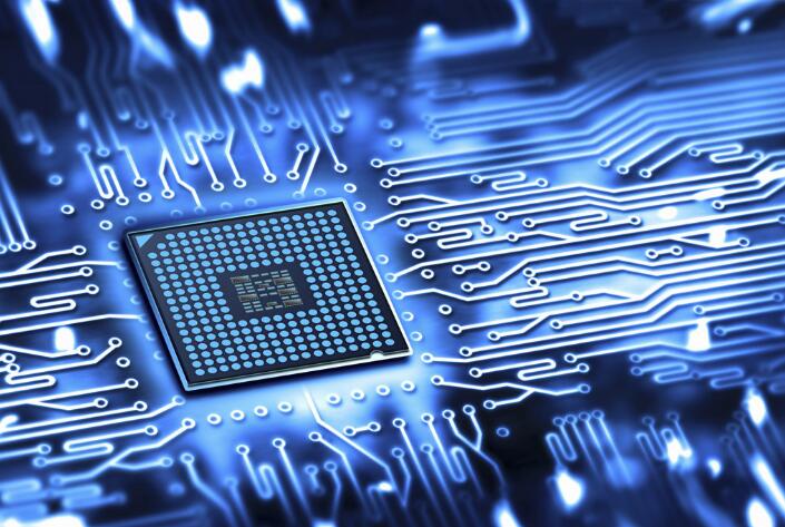 回收藍(lán)牙、存儲器、以太網(wǎng)、傳感器、DC/DC、WiFi、IGBT 模塊