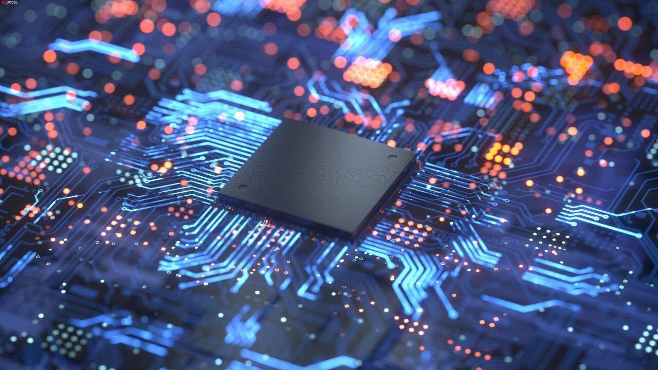 回收5G芯片、新能源IC、物聯(lián)網(wǎng)IC、回收存儲器IC、WiFi、IGBT模塊