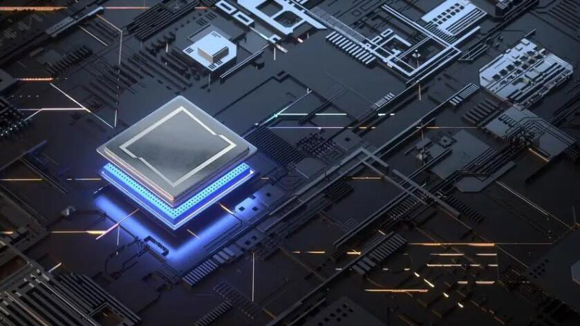 回收存儲器、傳感器、微控制器，回收WIFI，5G芯片