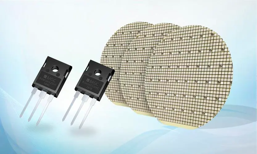 收購英飛凌碳化硅MOSFET，車規(guī)級MOSFET，功率MOSFET，碳化硅IGBT模塊