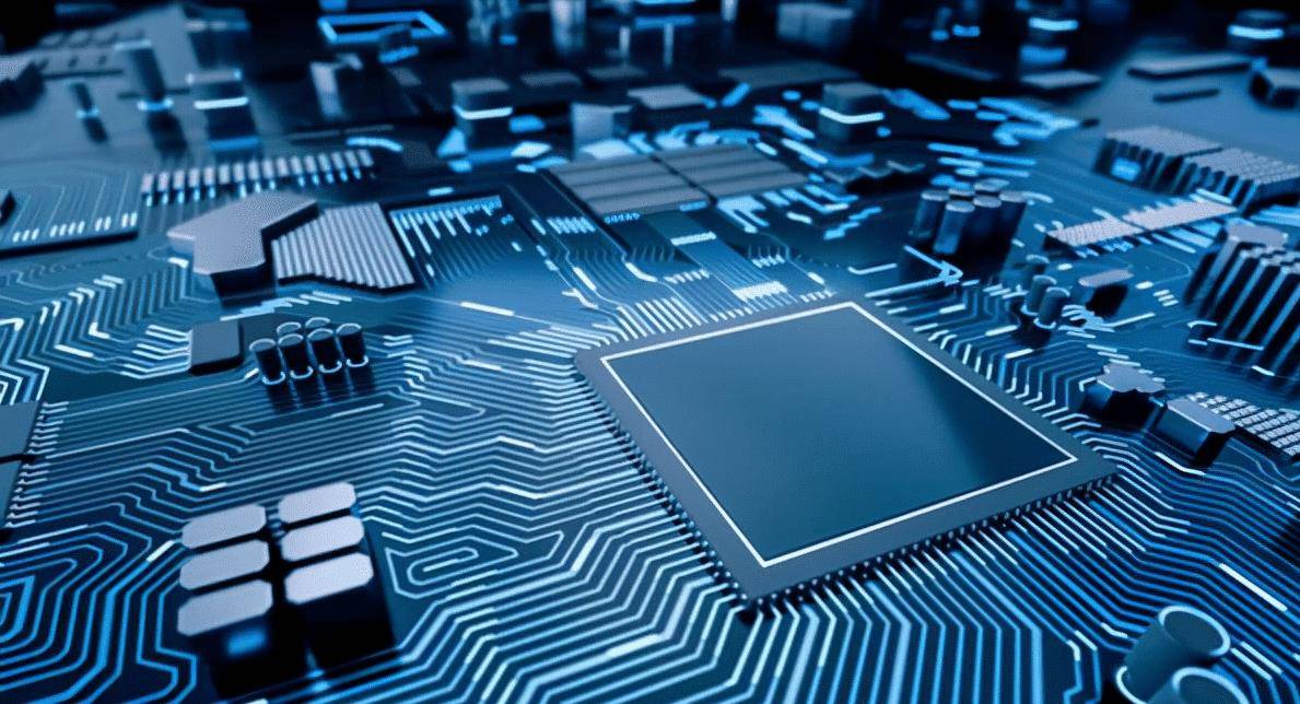 回收 Broadcom 以太網(wǎng) IC、Quectel 無線通信模塊、TI GaN IC