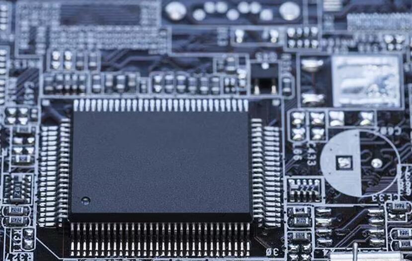 回收新能源IC、物聯(lián)網(wǎng)IC、汽車(chē)芯片、WiFi 6 芯片