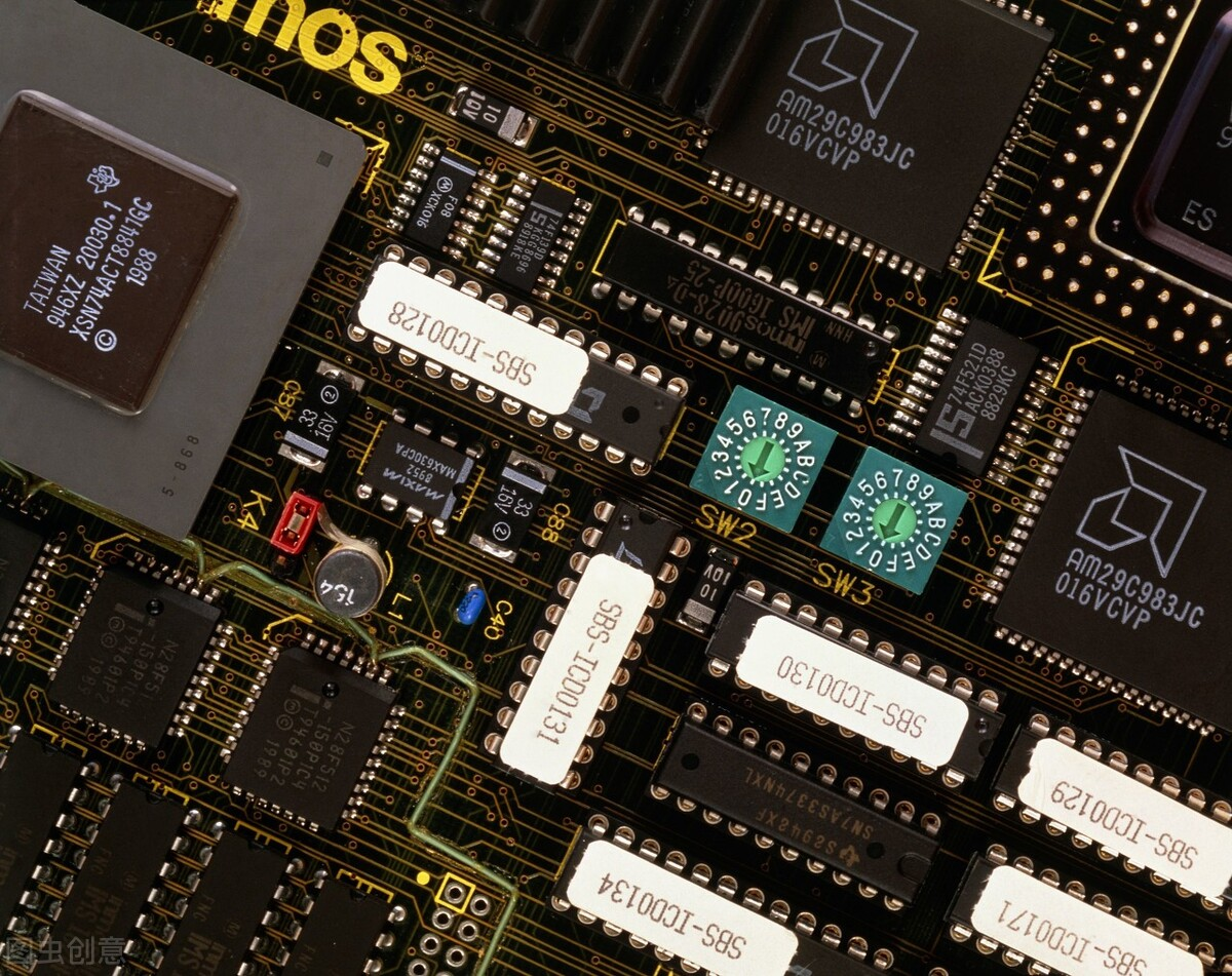 回收電子IC，氮化鎵芯片，碳化硅MOSFET，車(chē)規(guī)級(jí)MOSFET，汽車(chē)IGBT