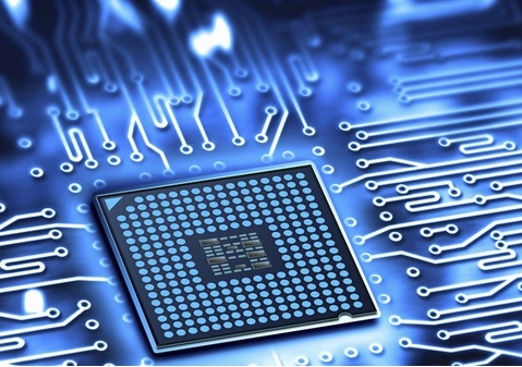 收購(gòu) ST MCU 系列、Xilinx FPGA 系列、Microchip 以太網(wǎng)系列