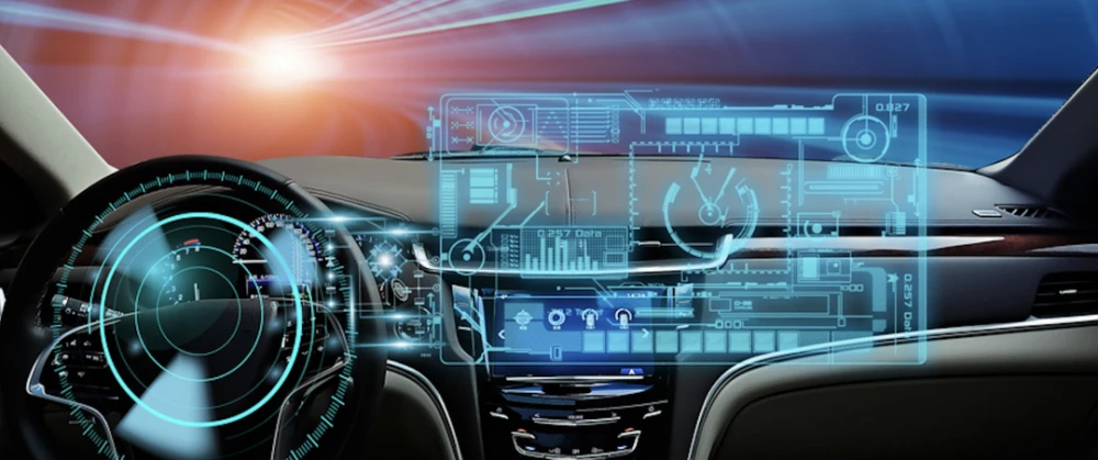 高價(jià)收購車載芯片：汽車MCU、汽車IGBT、汽車LED，汽車?yán)走_(dá)傳感器等