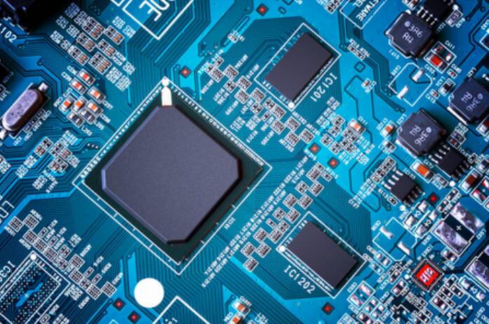 收購電源管理 IC，IGBT 模塊，WiFi 芯片，存儲器，以太網(wǎng)