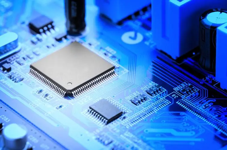 高價回收ST微控制器，TI電源管理IC， Intel處理器，ON IGBT晶體管
