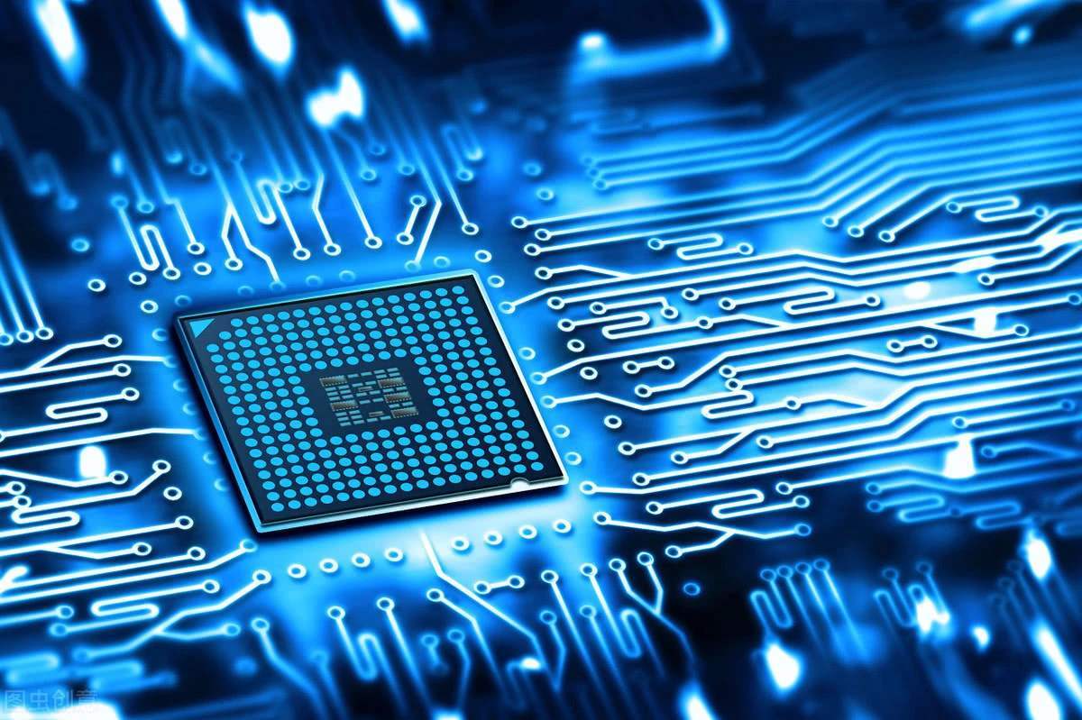 回收 TI 收發(fā)器、Bosch 運(yùn)動傳感器、Broadcom 光學(xué)傳感器