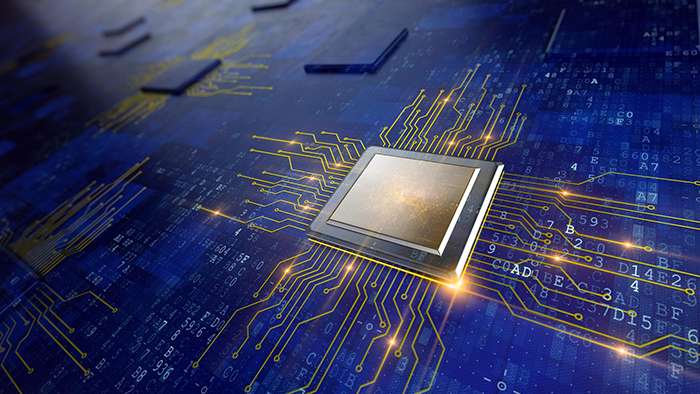 回收 Maxim 模擬開(kāi)關(guān)、ADI 數(shù)模轉(zhuǎn)換器、Broadcom 光學(xué)傳感器