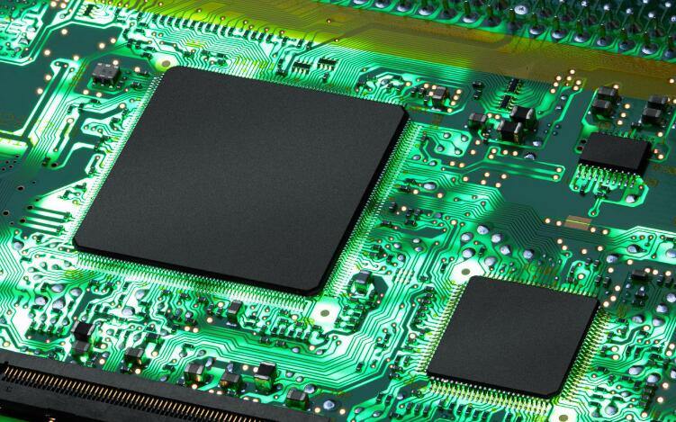 收購 TI 電機驅(qū)動器、ADI 數(shù)字信號處理器、Infineon 柵極驅(qū)動器、Micron 閃存-NAND 存儲器