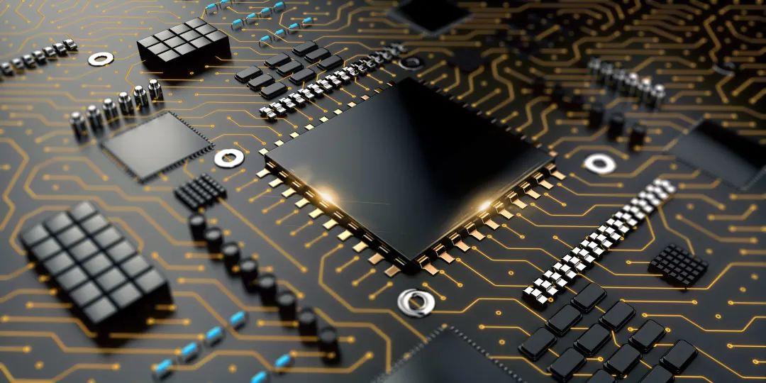 收購Infineon 電源管理、TI 放大器、Microchip 以太網(wǎng)交換機(jī)