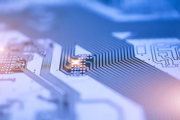 收購 ADI 射頻衰減器、Microchip 微控制器、Silicon 射頻收發(fā)器