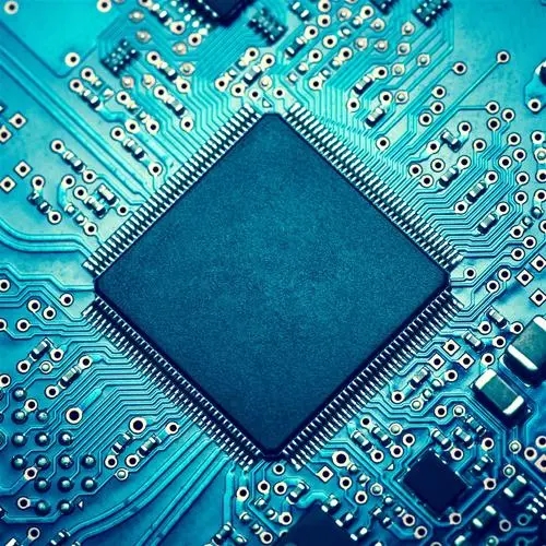 收購 Infineon 隔離器、Broadcom 編碼器、Microchip 微控制器