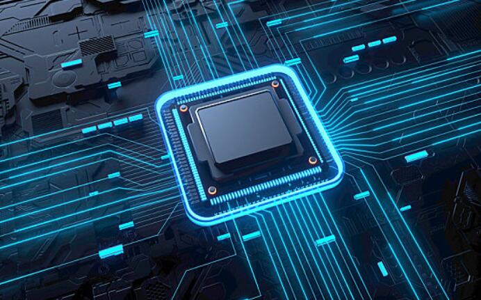 回收放大器、DC/DC 轉換器、MCU、IGBT 模塊、WiFi 芯片、物聯(lián)網(wǎng)芯片、收發(fā)器