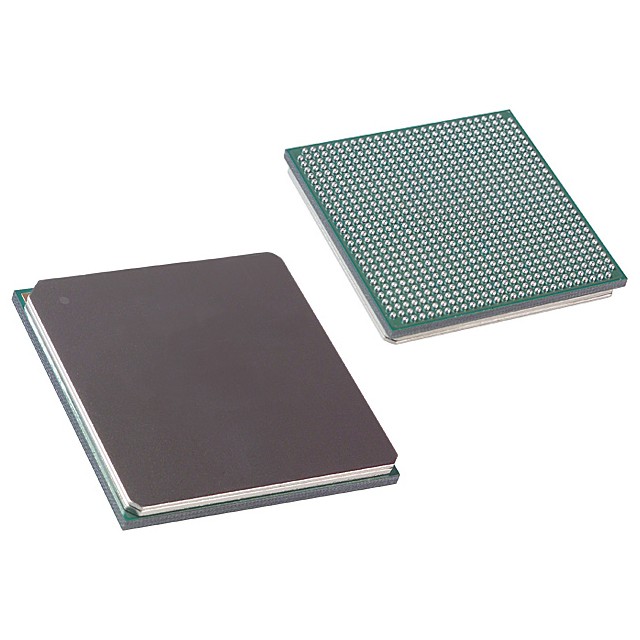 （供應，回收Intel）高性能FPGA EP4SE230F29C4G 嵌入式 - 現(xiàn)場可編程門陣列
