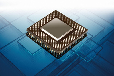 收購 LT 穩(wěn)壓器、NXP 射頻片上系統(tǒng)、Infineon NOR 存儲器