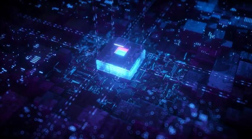 收購 FPGA 芯片、控制器 IC、DC 直流轉(zhuǎn)換器、IGBT 模塊、汽車 IC
