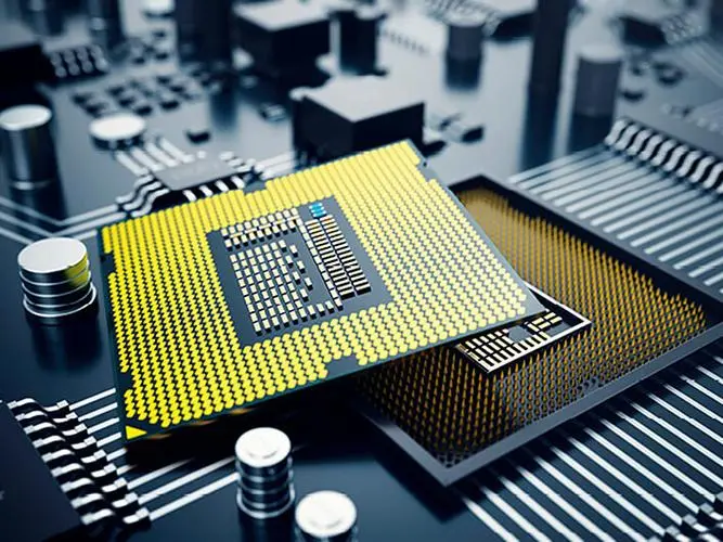 回收ST微控制器MCU，回收Microchip碳化硅MOSFET，回收Nexperia晶體管