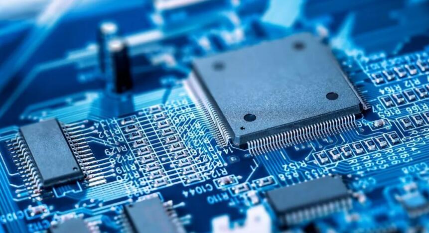 收購5G模塊、新能源IC、物聯(lián)網(wǎng)芯片、WiFi 6 芯片、存儲器IC、以太網(wǎng)IC