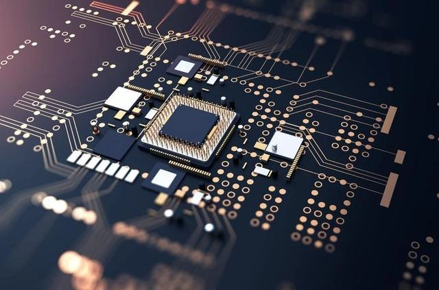 高價收購智能模塊、物聯(lián)網(wǎng)模塊、WiFi 前端模塊、WiFi 6、WiFi 7