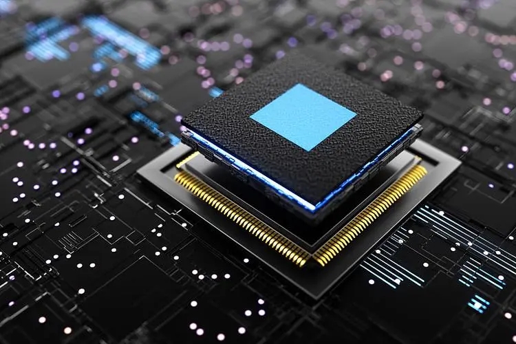 收購(gòu) Microchip 時(shí)鐘緩沖器、Cypress USB 控制器、Skyworks 時(shí)鐘發(fā)生器