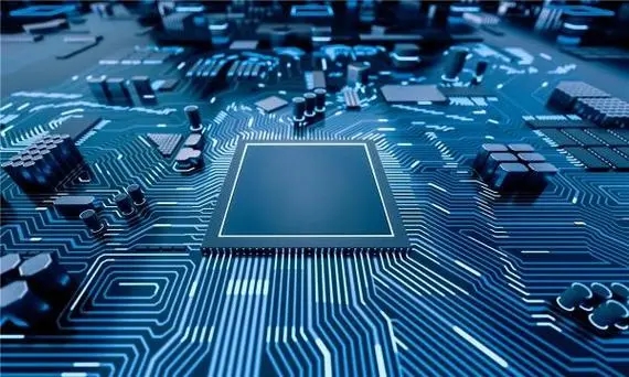 收購 TDK DC 轉(zhuǎn)換器、NXP RFID 閱讀器 IC、ON IGBT 晶體管模塊