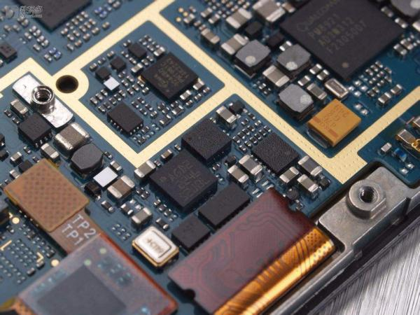 誠(chéng)信收購(gòu)Micron存儲(chǔ)器、NAND 閃存、非易失性、串行EEPROM