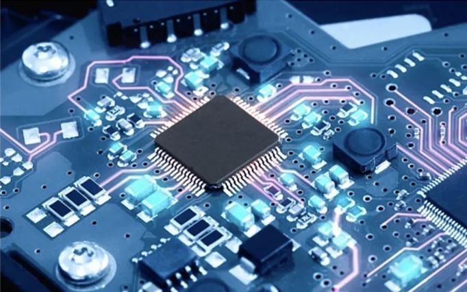 收購 Quectel：LPWA 模塊、2G/3G/4G/5G 模塊、Wi-Fi 模塊、汽車模塊