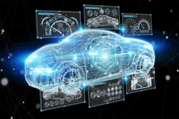 供應 Allegro 電流傳感器IC，適用于工業(yè)、汽車業(yè)、商業(yè)和通訊系統