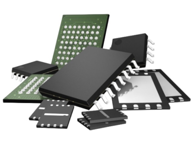 高價收購存儲芯片：DRAM閃存、DDR4 SDRAM內(nèi)存、LPDDR4內(nèi)存