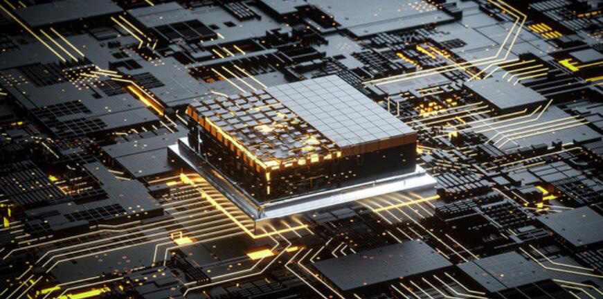 回收 IC 芯片，回收（ADI）音頻放大器，（ST）汽車 MCU，（NXP）處理器 IC