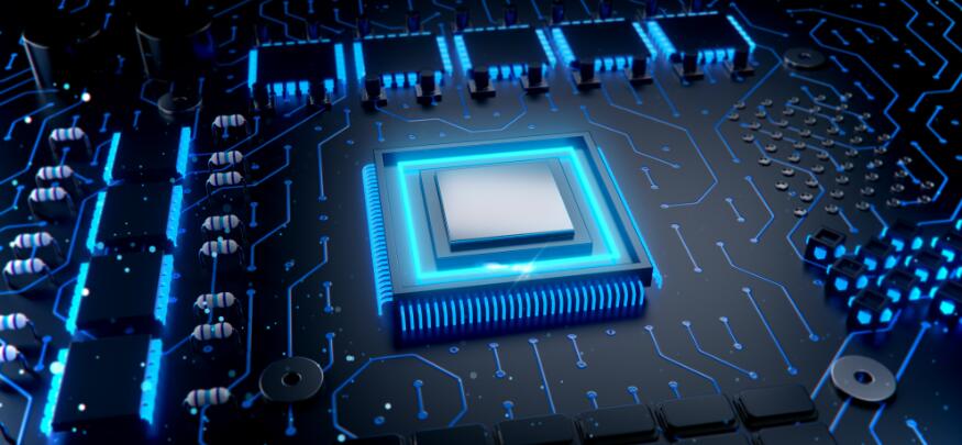收購（Renesas）嵌入式 MCU、（NXP）運(yùn)動(dòng)傳感器、（MPS）電機(jī)驅(qū)動(dòng)器