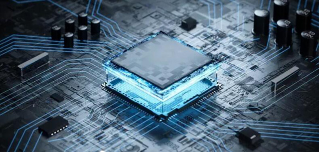 回收電子元件，回收微控制器 MCU、存儲器IC、傳感器、射頻收發(fā)器 IC