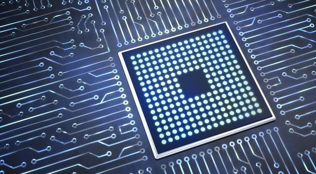 回收 SkyHigh eMMC 存儲器、Xilinx 現(xiàn)場可編程門陣列、Microchip 以太網收發(fā)器