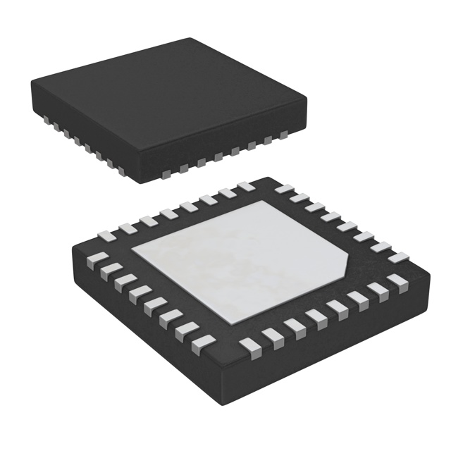 [供應(yīng)，回收] ISL81601FRZ (Renesas) 雙向 4 開關(guān)同步降壓-升壓型控制器