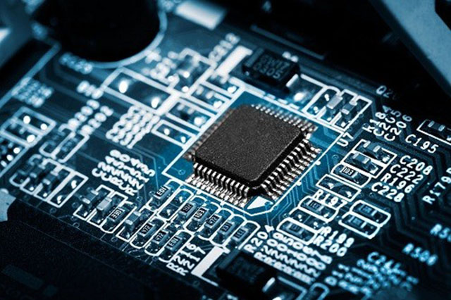 回收 IC 芯片：電池充電器、驅動器、接收器、收發(fā)器、柵極、逆變器