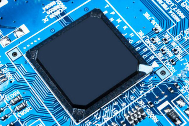供應(yīng) [Infineon] 分立半導(dǎo)體產(chǎn)品：供應(yīng) MOSFET 晶體管、整流器二極管、可控硅 - 晶閘管