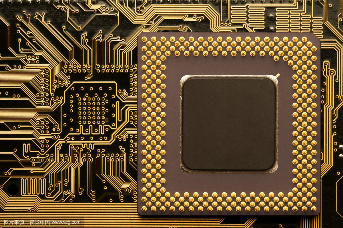 【回收商】明佳達(dá)電子收購(gòu)XILINX、ST、TI、NXP、ON、AD等世界知名品牌