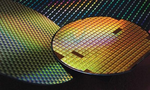 回收一系列模組：射頻、通信、基站、工業(yè)、WiFi、LPWA、GNSS、IGBT
