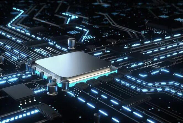 明佳達(dá)回收 [Maxim] 放大器 IC：音頻放大器，運(yùn)算放大器，電流檢測放大器